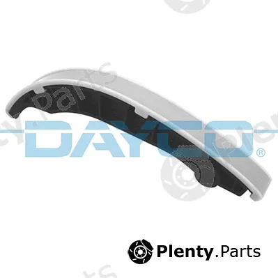Dayco GTC1088-S — Tensioner Guide, timing chain