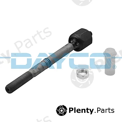 Dayco DSS3287 — Inner Tie Rod