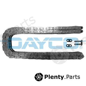 Dayco TCH1052 — Timing Chain