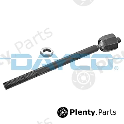 Dayco DSS3100 — Inner Tie Rod