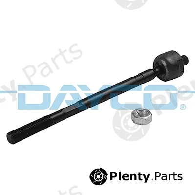Dayco DSS3369 — Inner Tie Rod