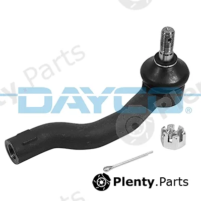 Dayco DSS2802 — Tie Rod End