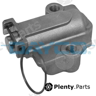 Dayco ATC1050-S — Tensioner, timing chain