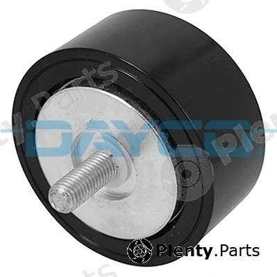 Dayco APV4083 — Deflection/Guide Pulley, V-ribbed belt