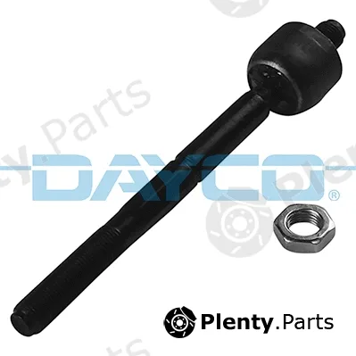 Dayco DSS2681 — Inner Tie Rod