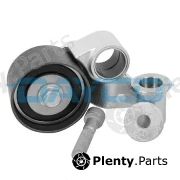 Dayco ATB2373 — Tensioner Pulley, timing belt