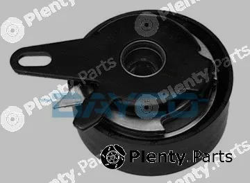 Dayco ATB2213 — Tensioner Pulley, timing belt