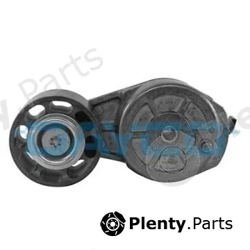 Dayco APV1100 — Belt Tensioner, V-ribbed belt