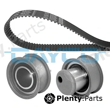Dayco KTB149 — Timing Belt Kit