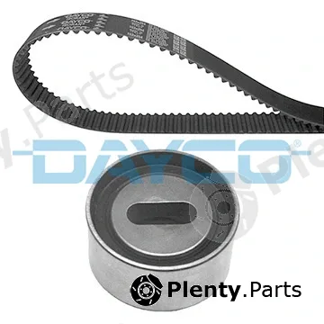 Dayco KTB501 — Timing Belt Kit