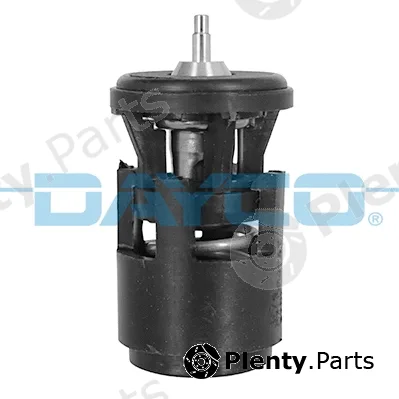 Dayco DT1053V — Thermostat, coolant