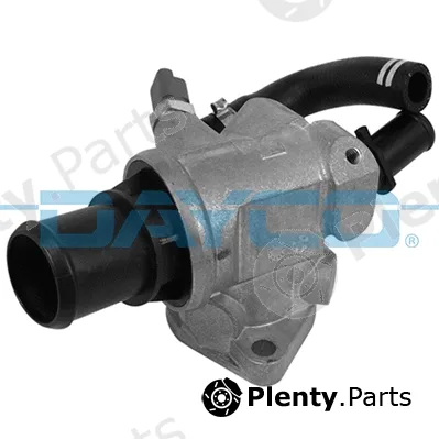 Dayco DT1135H — Thermostat, coolant