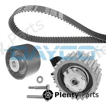 Dayco KTB457 — Timing Belt Kit