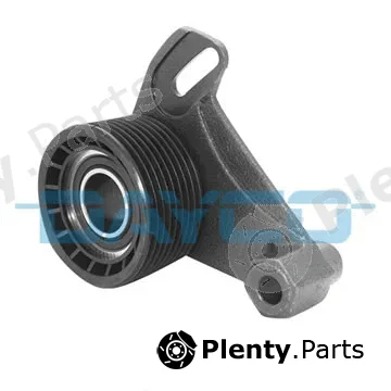 Dayco ATB2074 — Tensioner Pulley, timing belt