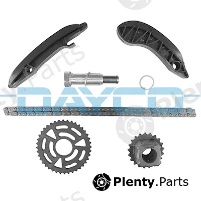Dayco KTC1061 — Timing Chain Kit