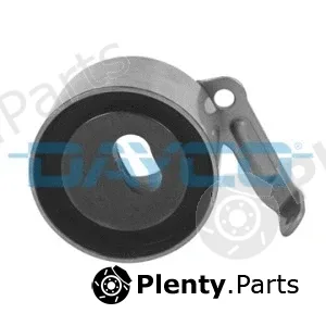 Dayco ATB2467 — Tensioner Pulley, timing belt