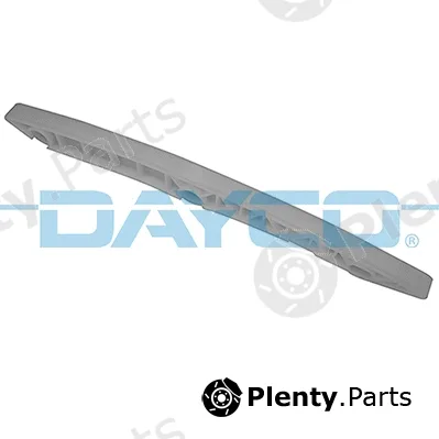 Dayco GTC1277-S — Tensioner Guide, timing chain
