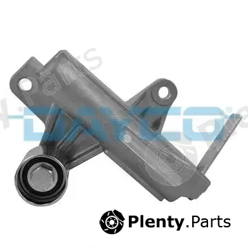 Dayco ATB2533 — Tensioner Pulley, timing belt