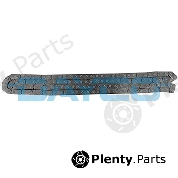 Dayco TCH1004 — Timing Chain