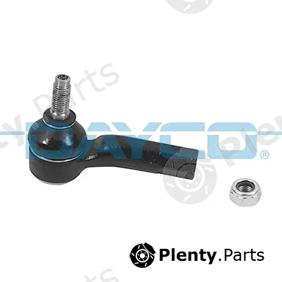 Dayco DSS2483 — Tie Rod End