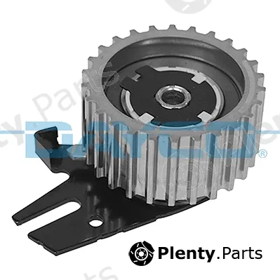 Dayco ATB2796 — Tensioner Pulley, timing belt