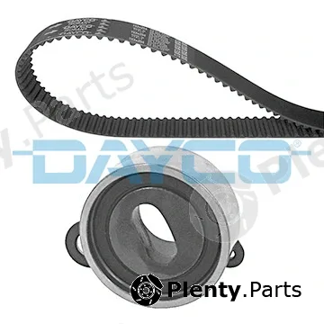 Dayco KTB622 — Timing Belt Kit