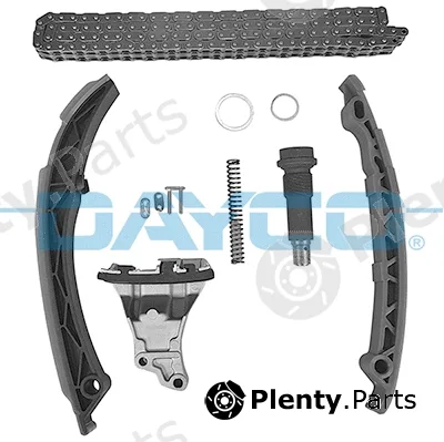 Dayco KTC1073 — Timing Chain Kit