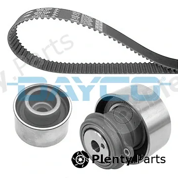 Dayco KTB385 — Timing Belt Kit
