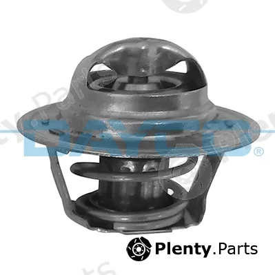 Dayco DT1051V — Thermostat, coolant