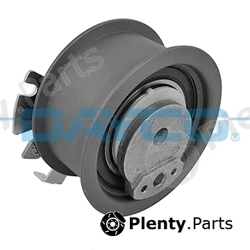 Dayco ATB2253 — Tensioner Pulley, timing belt
