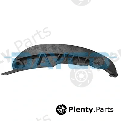 Dayco GTC1057-S — Tensioner Guide, timing chain