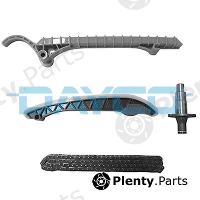 Dayco KTC1029 — Timing Chain Kit