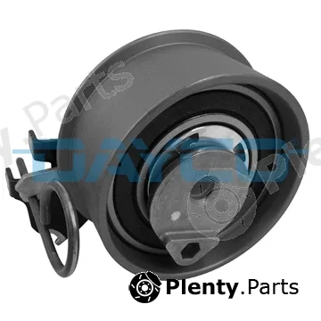 Dayco ATB2599 — Tensioner Pulley, timing belt