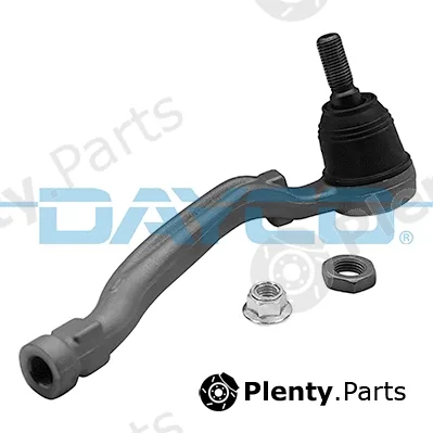 Dayco DSS3463 — Tie Rod End