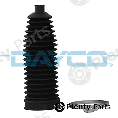 Dayco DSS2339 — Bellow Kit, steering