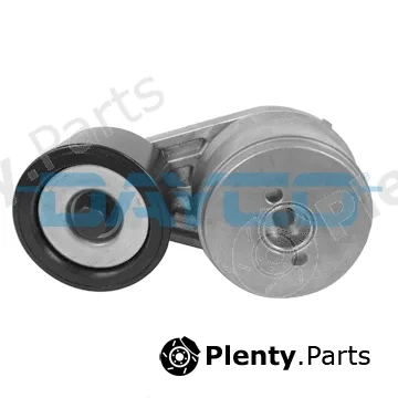Dayco APV2816 — Belt Tensioner, V-ribbed belt