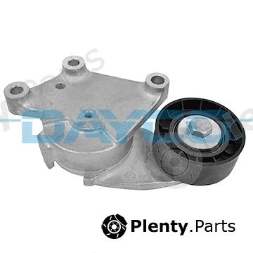 Dayco APV2928 — Belt Tensioner, V-ribbed belt