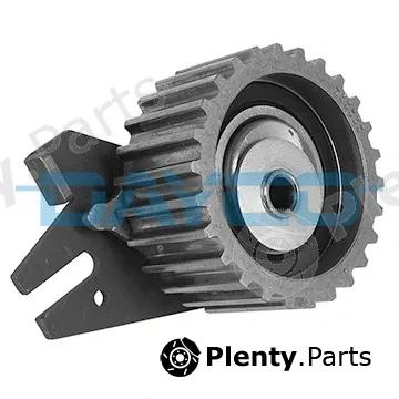 Dayco ATB2222 — Tensioner Pulley, timing belt