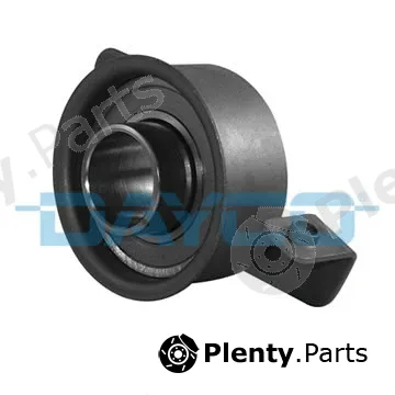 Dayco ATB2281 — Tensioner Pulley, timing belt