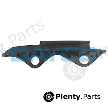 Dayco GTC1019-S — Tensioner Guide, timing chain