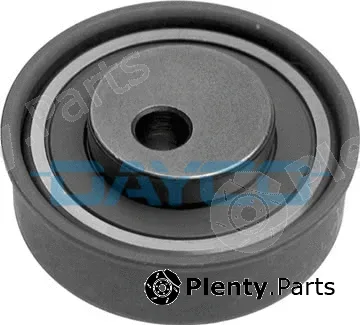 Dayco ATB2102 — Tensioner Pulley, timing belt
