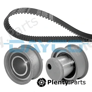 Dayco KTB147 — Timing Belt Kit