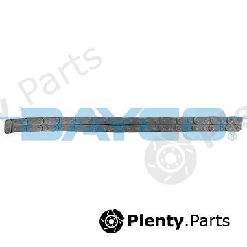 Dayco TCH1048 — Timing Chain