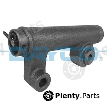Dayco ATB2645 — Tensioner Pulley, timing belt