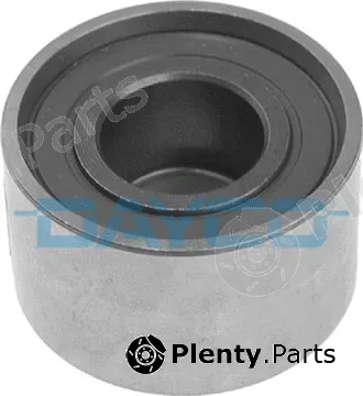 Dayco ATB2004 — Deflection/Guide Pulley, timing belt