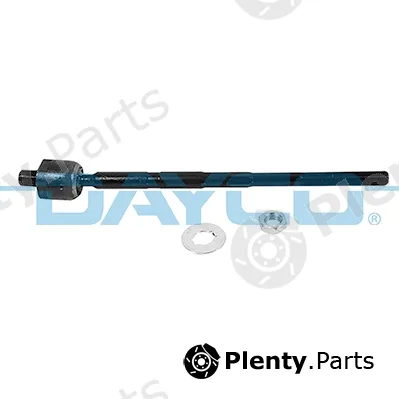 Dayco DSS1028 — Inner Tie Rod