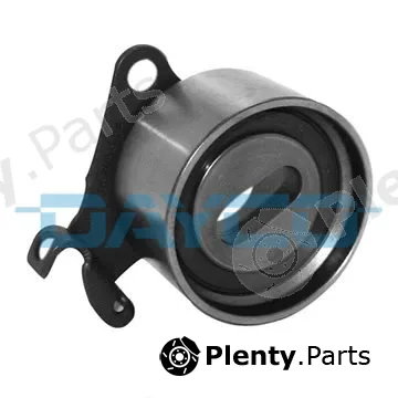 Dayco ATB2125 — Tensioner Pulley, timing belt
