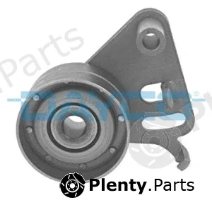 Dayco ATB2455 — Tensioner Pulley, timing belt