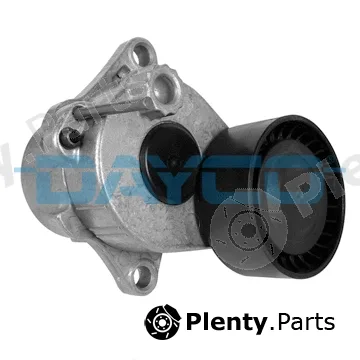 Dayco APV2982 — Belt Tensioner, V-ribbed belt