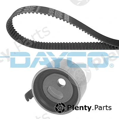 Dayco KTB832 — Timing Belt Kit